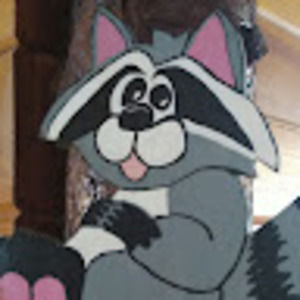 Meet your Posher, Petite